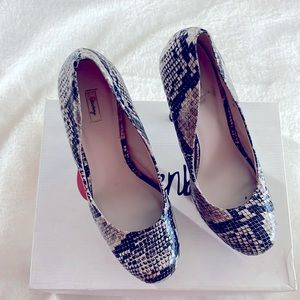 Platforms!!!! (Tap pic to see more details)